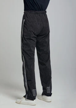 Basil Skane Regnbukser HiVis Herre 11 Basil Skane Regnbukser HiVis Herre -Force Butikk Basil Skane Regnbukser HiVis Herre 1645710463 05