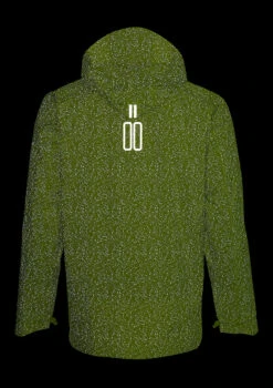 Basil Skane Regnjakke HiVis Herre 9 Basil Skane Regnjakke HiVis Herre -Force Butikk Basil Skane Regnjakke HiVis Herre 1645711379 03