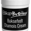 BikeBrother Buksefett 200 Ml
