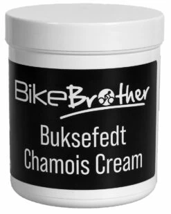 BikeBrother Buksefett 200 Ml