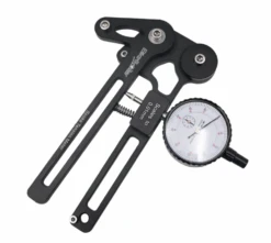 BikeBrother Eikespenningsmåler Pro