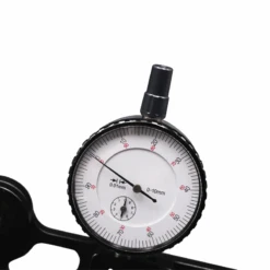 BikeBrother Eikespenningsmåler Pro -Force Butikk BikeBrother Egerspaendingsmaaler Pro 1621322602 03