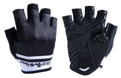 BikeBrother Team Hansker