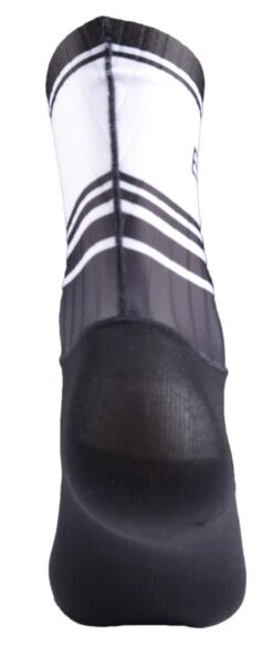 BikeBrother Team Sokker -Force Butikk BikeBrother Team stroemper 1545227729 02