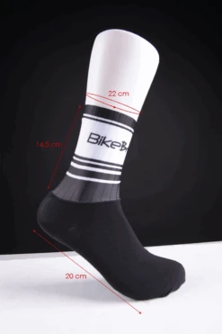 BikeBrother Team Sokker -Force Butikk BikeBrother Team stroemper 1545227729 03