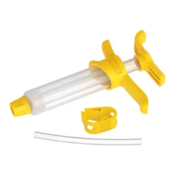 BikeBrother Bleedkit. Inkl. Kopp Og Sprøyte Til Magura -Force Butikk BikeBrother bleedkit inkl kop og s 1658484666 02