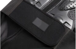 BikeBrother Body Armor Vest, Sort -Force Butikk BikeBrother body armor vest Sort 1617008306 02