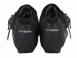 BikeBrother Sykkelsko MTB Med Klikkspenne, Svart -Force Butikk BikeBrother cykelsko MTB sort medkl 1643119979 04