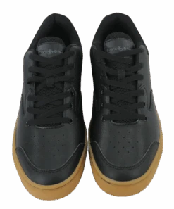 BikeBrother Sykkelsko Til Flats / BMX, Svart -Force Butikk BikeBrother cykelsko til Flats BMX 1649140460 02