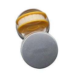 BikeBrother Smørehjul Til Kjeder -Force Butikk BikeBrother smoerehjul til kaeder 1611053132 02