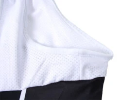 BikeBrother Team Shorts Med Seler 9 BikeBrother Team Shorts Med Seler -Force Butikk BikeBrother team shorts med seler 02