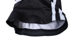 BikeBrother Team Shorts Med Seler 10 BikeBrother Team Shorts Med Seler -Force Butikk BikeBrother team shorts med seler 03