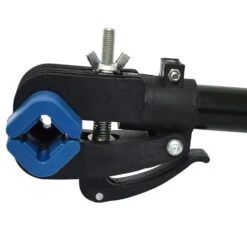 BikeBrother Mekkestativ Til Veggmontering -Force Butikk BikeBrother vaeg baen arbejdsstand 1625128738 03