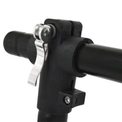 BikeBrother Mekkestativ Til Veggmontering -Force Butikk BikeBrother vaeg baen arbejdsstand 1625128738 04