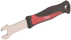 Bike Attitude Pedalnøkkel 15 Mm