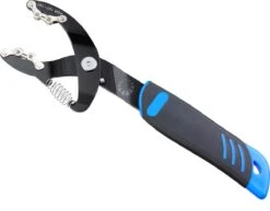 Bike Attitude Kjedepisk Verktøy 10-19T