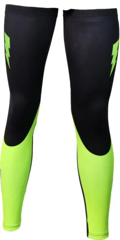 BikeBrother Energy Benvarmer