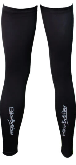 BikeBrother Energy Benvarmer -Force Butikk BikebrotherEnergyBenvarmereForside231116 02