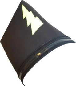 BikeBrother Energy Benvarmer -Force Butikk BikebrotherEnergyBenvarmereForside231116 03