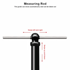 Bikebrother Girøre Oppretter 26-29'' -Force Butikk Bikebrother Geardrop opretter 26 29 1632890699 04