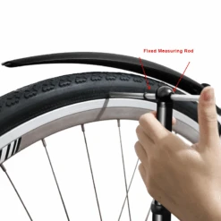 Bikebrother Girøre Oppretter 26-29'' -Force Butikk Bikebrother Geardrop opretter 26 29 1632890699 05