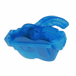 BikeBrother Kjederenser M. 6 Børser