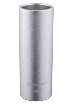 Birzman Adapter Til Verktøy Til Montering Av Bunnkjeglen1 1/4"