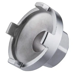 Birzman Avdrager BMX Frikrans 4 Tapper