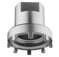 Birzman Avtrekker Til Bosch Ø43mm