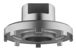 Birzman Avdrager Til Bosch Ø60mm