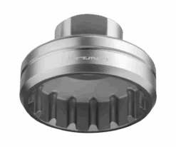 Birzman Trigger Til Hollowtech II Krankboks