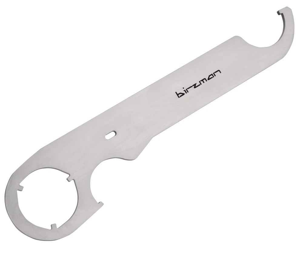 Birzman Avtrekker Til Krankskål 1 Birzman Avtrekker Til Krankskål