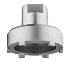 Birzman Avdrager Til Panasonic Ø62mm