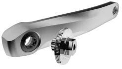 Birzman Avdrager Til Venstre Krankarm -Force Butikk Birzman Aftraekker til Venstre Pedala 1602593484 02