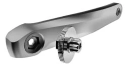 Birzman Avdrager Til Venstre Krankarm -Force Butikk Birzman Aftraekker til Venstre Pedala 1602593484 03