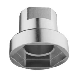 Birzman Avdrager Til Yamaha Ø36mm