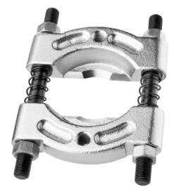 Birzman Verktøy For Fjerning Av Lagerring