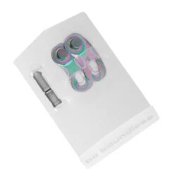 Birzman Dekksparker Med Feextube Sett -Force Butikk Birzman Daekjern med Feextube saet 1574174117 02