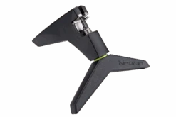 Birzman Damselfly Universal Kjedekutter