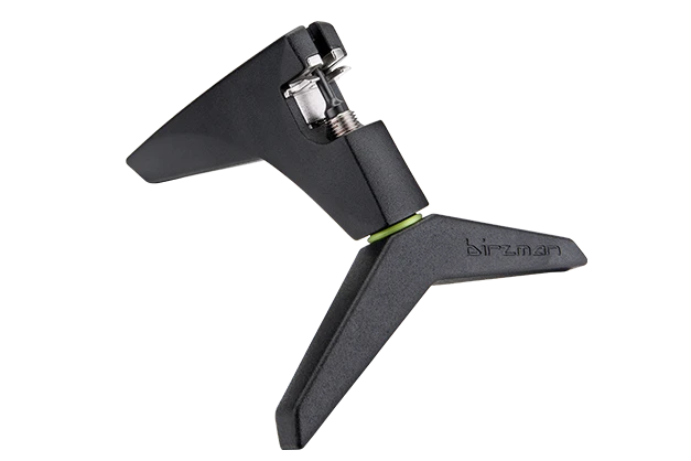 Birzman Damselfly Universal Kjedekutter 1 Birzman Damselfly Universal Kjedekutter