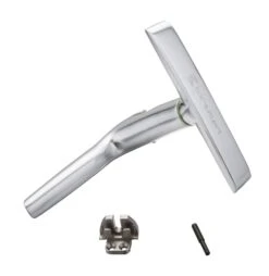 Birzman Dragonfly Evolution Kjedeskiller -Force Butikk Birzman Dragonfly Evolution Kaedeskil 1574085614 02