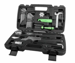 Birzman Essential Verktøykasse