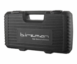 Birzman Essential Verktøykasse 5 Birzman Essential Verktøykasse -Force Butikk Birzman Essential vaerktoejskasse 1679061348 02