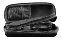 Birzman Feexcase Veske Til Verktøy Til Flaskeholder -Force Butikk Birzman Feexcase Vaerktoejstaske til F 1574344439 02