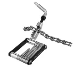 Birzman Feexman E-Version 10 Multiverktøy Sort -Force Butikk Birzman Feexman E Version 10 multivae 1574338336 02