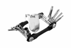 Birzman Feexman S12 Multiverktøy