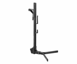 Birzman Feexstand Arbeidsstativ Og Oppbevaringsstativ