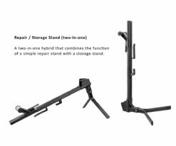 Birzman Feexstand Arbeidsstativ Og Oppbevaringsstativ -Force Butikk Birzman Feexstand Arbejdsstander og 1679053001 04