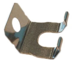 Birzman Fjær Til Lighter Atom Kjedekutter 1 Stk