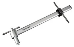 Birzman Girrøretteverktøy